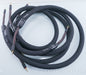Tara Labs Omega Evolution Speaker Cables