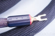 Tara Labs Omega Evolution Speaker Cables