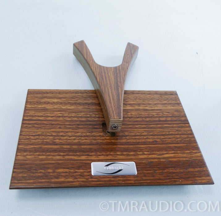 Ultrasone 10 Limited S-Logic Headphones