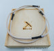 Tombo Tron Digital S/PDIF Interconnect BNC