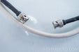 Tombo Tron Digital S/PDIF Interconnect BNC