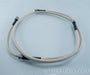 Tombo Tron Digital S/PDIF Interconnect BNC