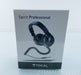 Focal Spirit Professional Headphones