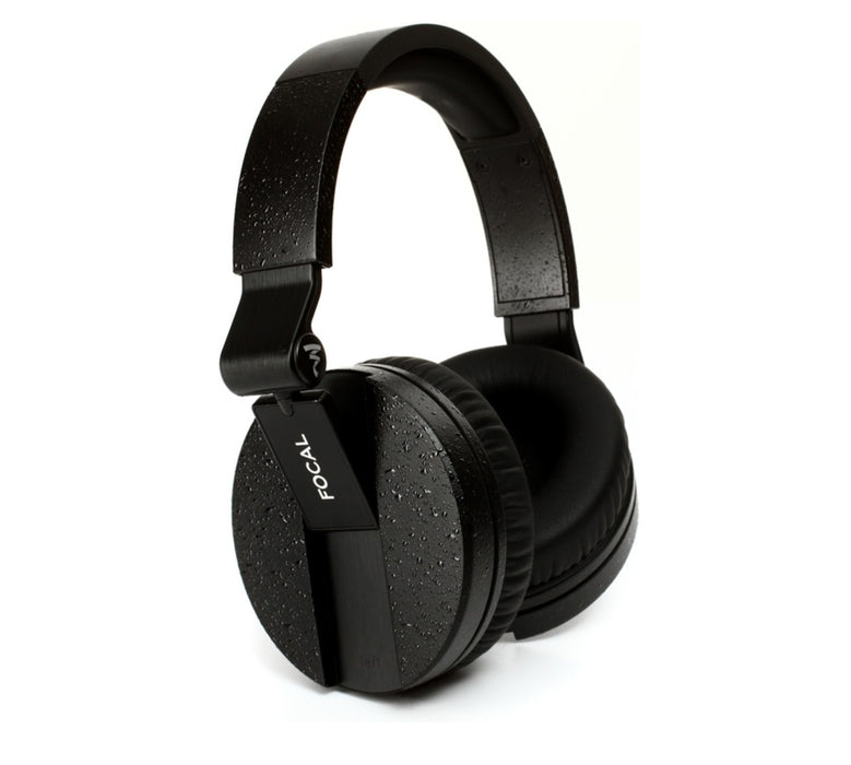 Focal Spirit Professional Headphones
