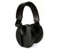 Focal Spirit Professional Headphones