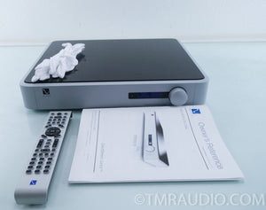 PS Audio DirectStream Junior DAC