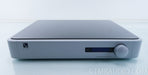 PS Audio DirectStream Junior DAC