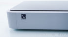 PS Audio DirectStream Junior DAC