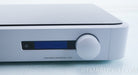 PS Audio DirectStream Junior DAC