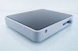 PS Audio DirectStream Junior DAC