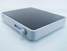 PS Audio DirectStream Junior DAC