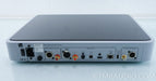 PS Audio DirectStream Junior DAC