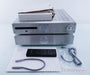 Krell Evolution 202 Stereo Preamplifier