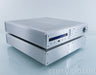 Krell Evolution 202 Stereo Preamplifier