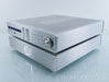 Krell Evolution 202 Stereo Preamplifier
