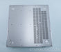 Krell Evolution 202 Stereo Preamplifier