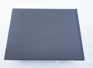 Musical Fidelity M1DAC DAC