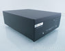 Musical Fidelity M1DAC DAC