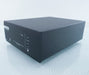 Musical Fidelity M1DAC DAC