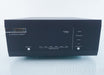 Musical Fidelity M1DAC DAC
