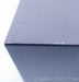 Musical Fidelity M1DAC DAC