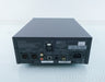 Musical Fidelity M1DAC DAC