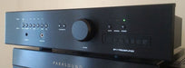 Bryston BP17 Stereo Preamplifier