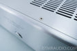 Krell KAV-2250 Stereo Power Amplifier