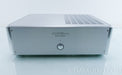 Krell KAV-2250 Stereo Power Amplifier