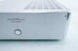 Krell KAV-2250 Stereo Power Amplifier