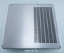 Krell KAV-2250 Stereo Power Amplifier