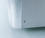 Krell KAV-2250 Stereo Power Amplifier