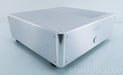 Krell KAV-2250 Stereo Power Amplifier