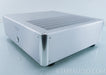 Krell KAV-2250 Stereo Power Amplifier