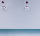 Krell KAV-280p Stereo Preamplifier