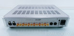 Krell KAV-280p Stereo Preamplifier