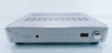 Krell KAV-280p Stereo Preamplifier