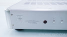 Krell KAV-280p Stereo Preamplifier