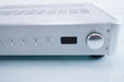 Krell KAV-280p Stereo Preamplifier