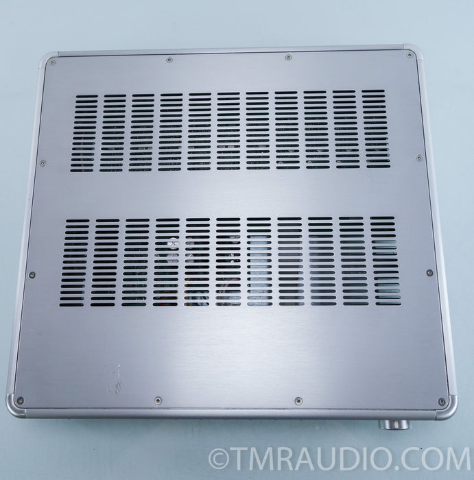 Krell KAV-280p Stereo Preamplifier