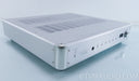 Krell KAV-280p Stereo Preamplifier