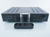 Krell KCT Stereo Preamplifier