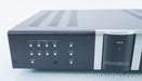 Krell KCT Stereo Preamplifier