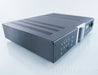Krell KCT Stereo Preamplifier