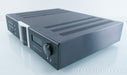 Krell KCT Stereo Preamplifier