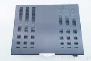 Krell KCT Stereo Preamplifier