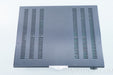 Krell KCT Stereo Preamplifier