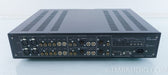 Krell KCT Stereo Preamplifier