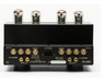 Cary Xciter Amp Stereo Tube Integrated Amplifier