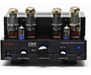 Cary Xciter Amp Stereo Tube Integrated Amplifier